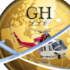 globalheli777
